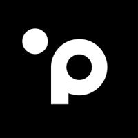 Planet Payments logo
